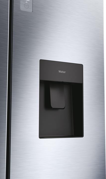 Immagine prodotto Haier HFR5719EWMG (444 l)