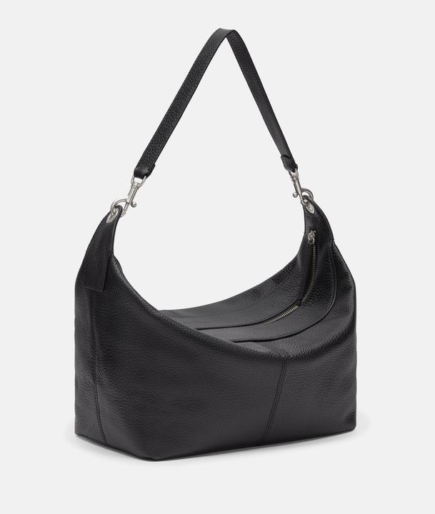 Immagine prodotto Liebeskind Berlin Hobo Mittelgrosse Hobo-Bag aus Rindsleder