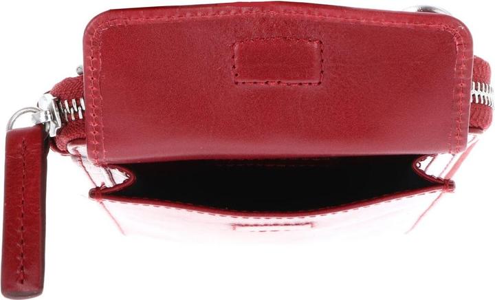 Immagine prodotto Leonhard Heyden Cambridge Handytasche Leder 11 cm