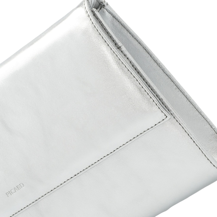 Produktbild Picard Abendtasche Auguri