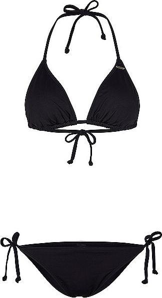 Produktbild O'Neill Essentials Capri - Bondey Bikini Set