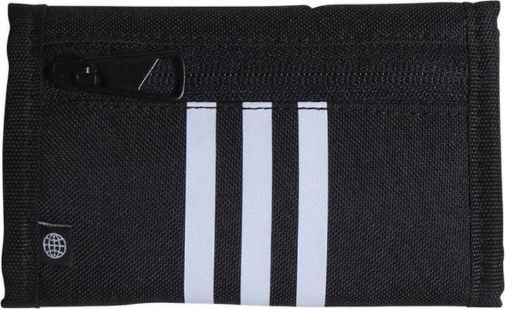 Actual product image Adidas Essential Training Wallet
