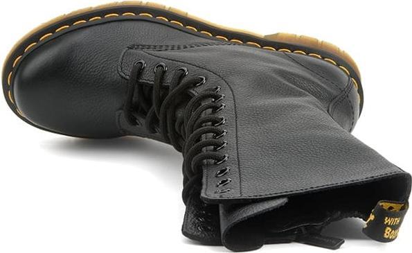 Immagine prodotto Dr. Martens 1B99 Virginia (36)