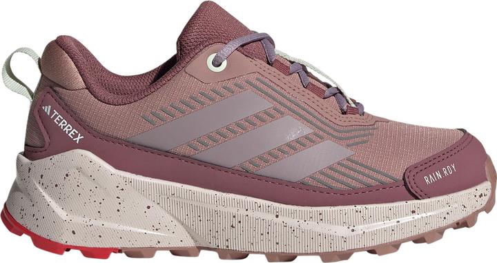 Produktbild adidas Trailmaker 2 CP (38)