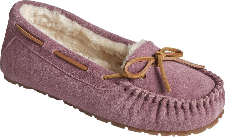 Mauve