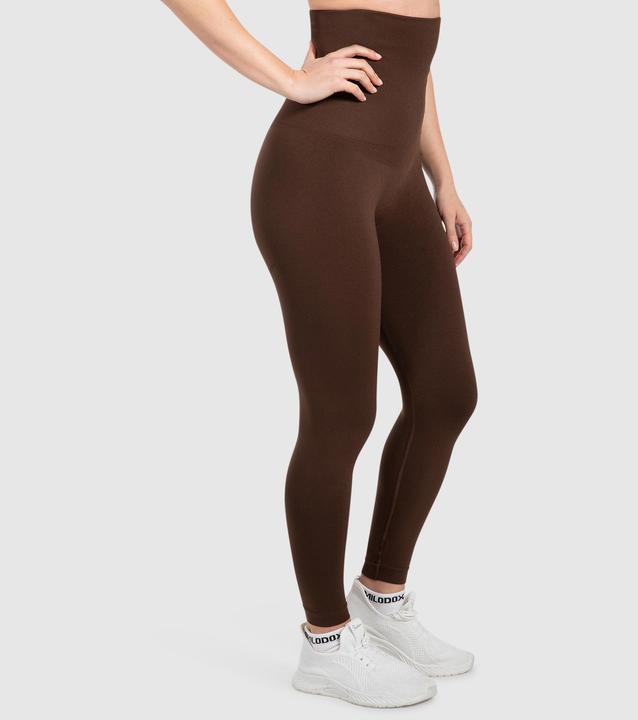 Produktbild Smilodox Leggings Lenia (S)