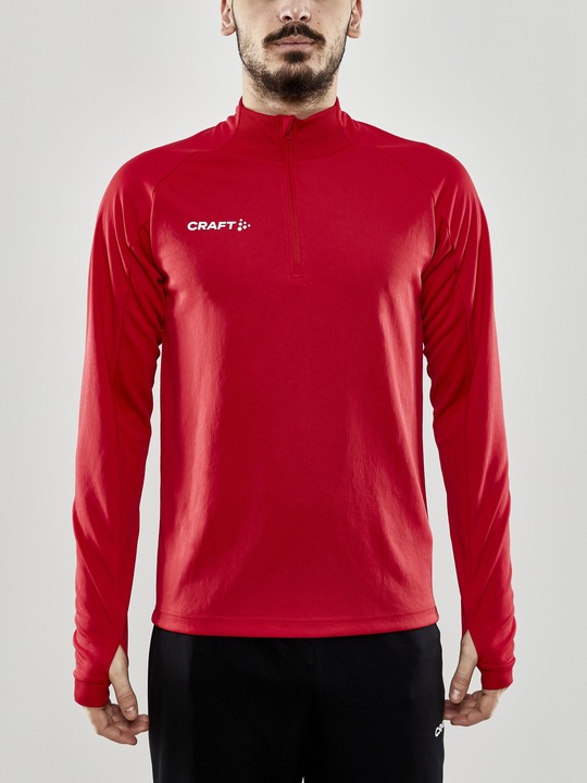 Immagine prodotto Craft Evolvere Halfzip M (3XL)
