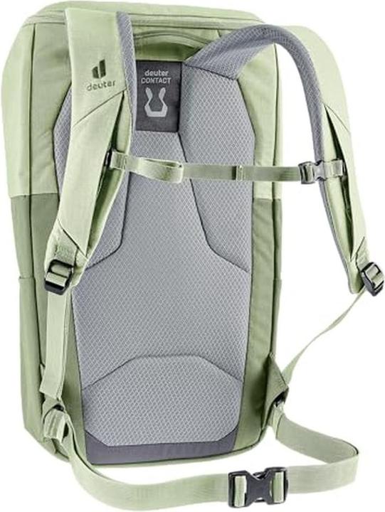 Actual product image Deuter UP Stockholm (22 l)