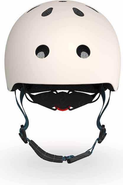 Actual product image Scoot and Ride Ash (45 - 51 cm)