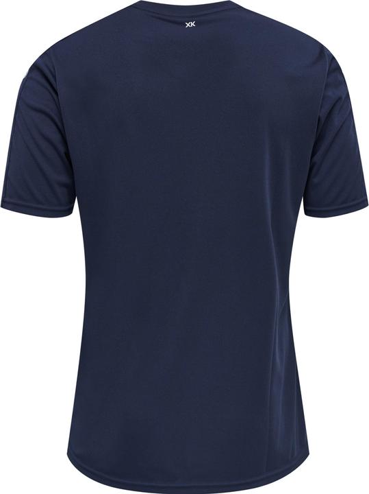 Immagine prodotto hummel Maglia Sublimazione Core Xk S/S (XL)