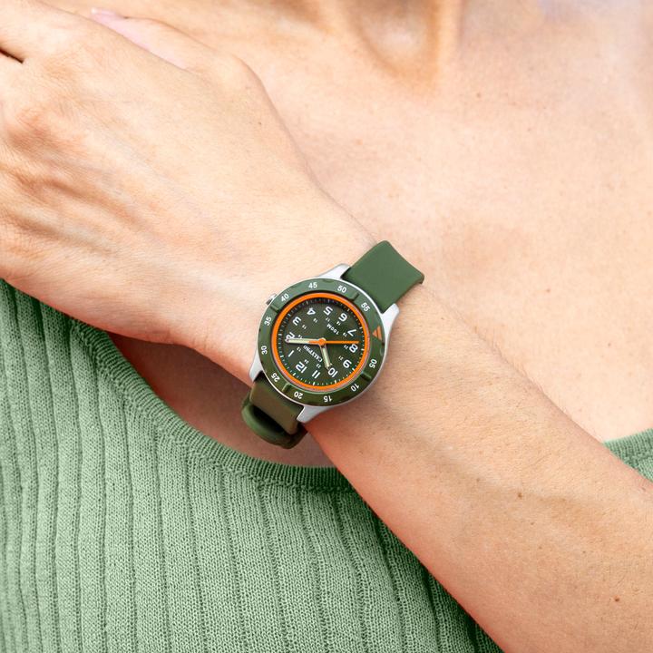 Image du produit Calypso Junior (32 mm)
