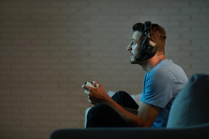 Produktbild Turtle Beach Stealth 600X Gen2 (Kabellos)