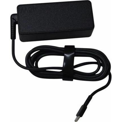 Lenovo Netzteil - 45 Watt - FRU (45 W), Notebook Netzteil