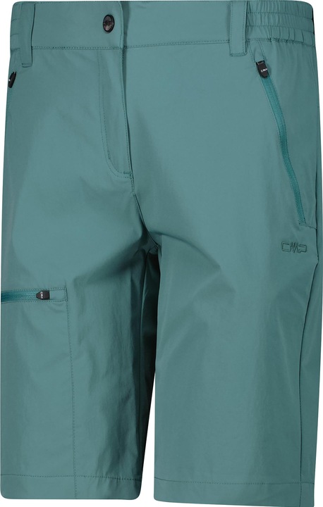 Actual product image CMP Campagnolo Bermuda (S)