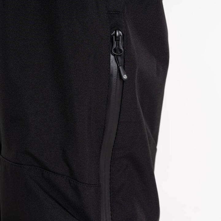 Produktbild Dare2b Adriot II (XS)