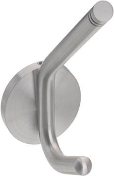 Actual product image Werkstarck Coat hook