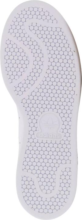 Image du produit adidas Ledersneaker (41)