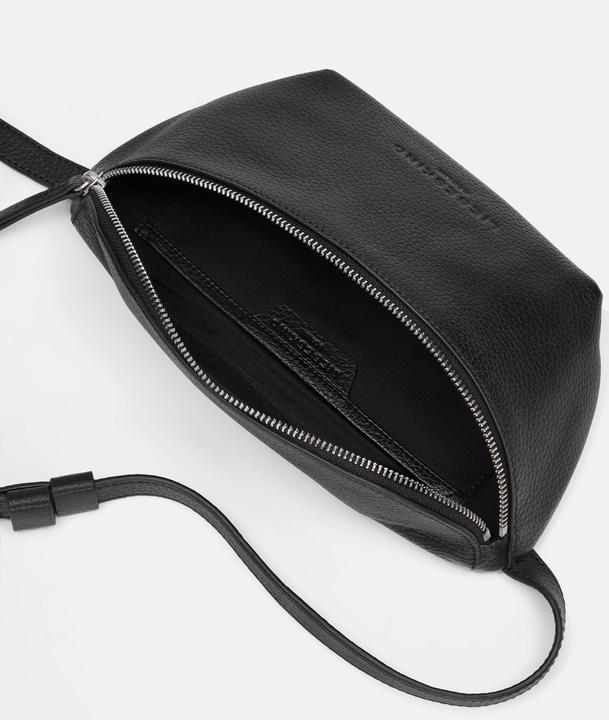 Image du produit Liebeskind Berlin Belt-Bag Gürteltasche aus weichem Leder