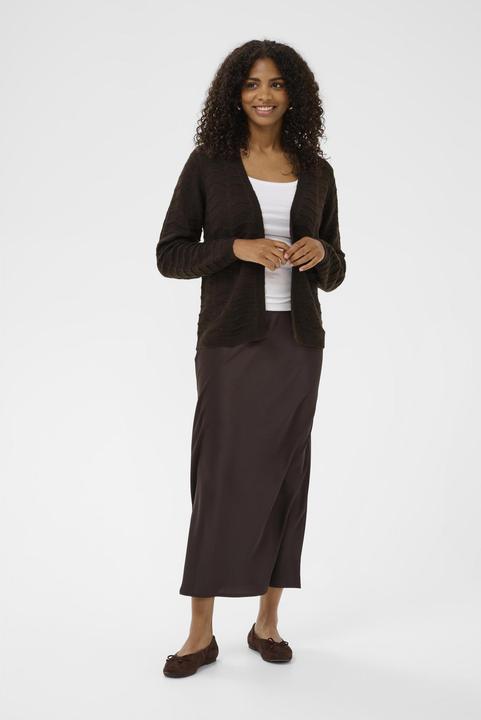 Produktbild Kaffe Emria (L)