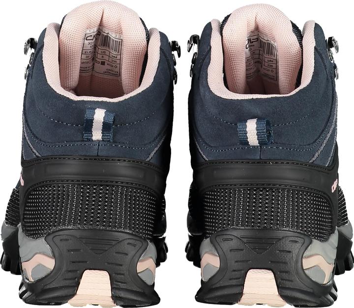 Produktbild CMP Campagnolo Rigel WP (36)