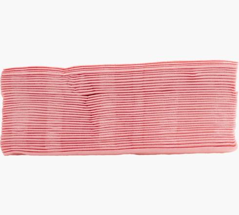 Immagine prodotto PROnappe rosa a 2 strati 19,0 x 19,0 cm 40 pz. (40 pz., 38 x 38 cm)