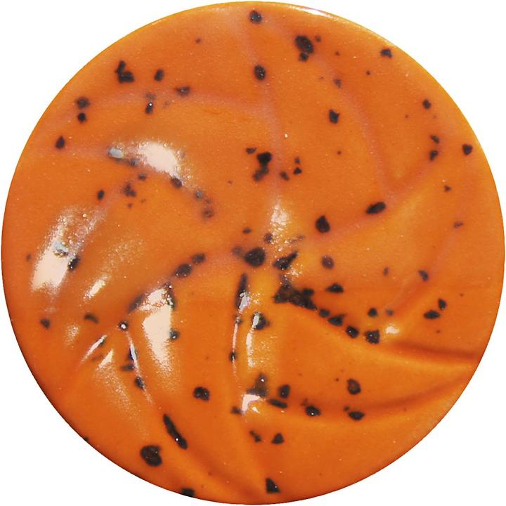 Produktbild Creativ Company Versiegelung 999 - 1060 °C, 60 ml, Orange
