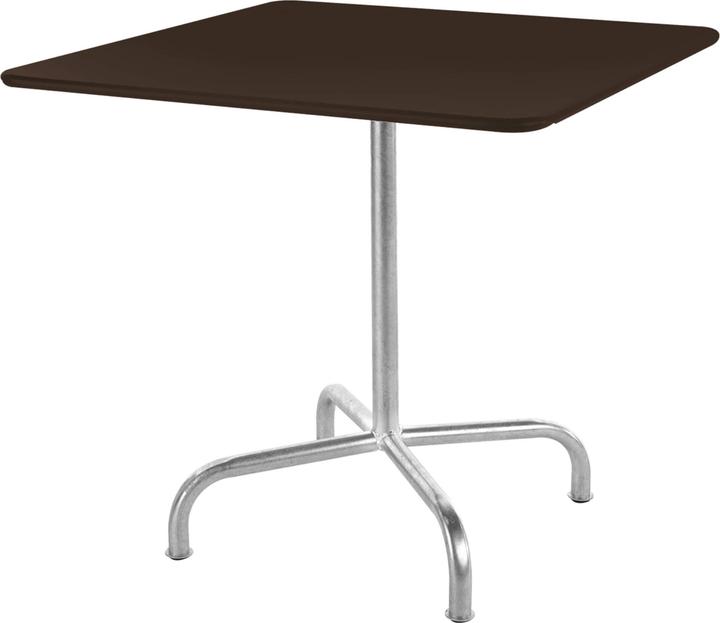 Actual product image Schaffner Rigi (80 cm)