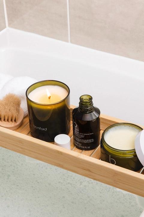 Produktbild Bamford B Silent Night Time Bath Concentrate (100 ml)