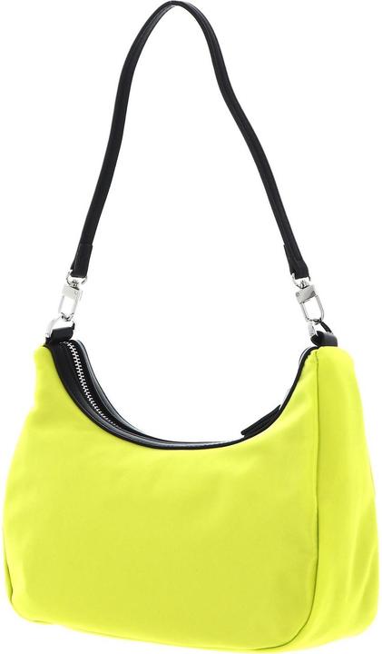 Produktbild Mandarina Duck Hunter Crossover