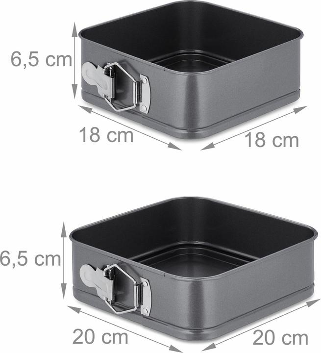 Image du produit Relaxdays Jeu-à-boire Morpion