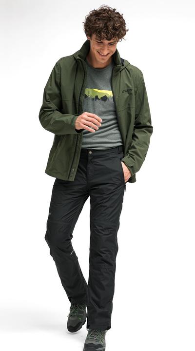 Produktbild Maier Sports Raindrop (60)