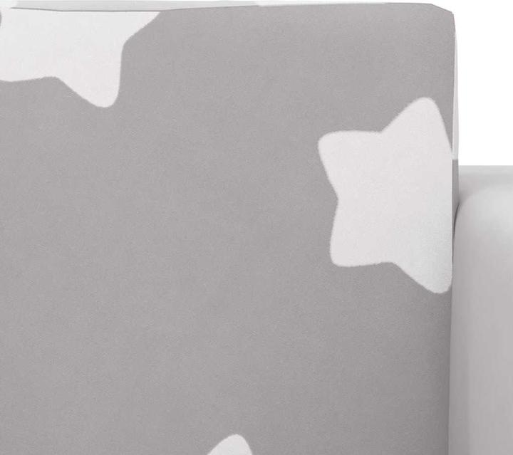 Immagine prodotto vidaXL Kinder Schlafsofa