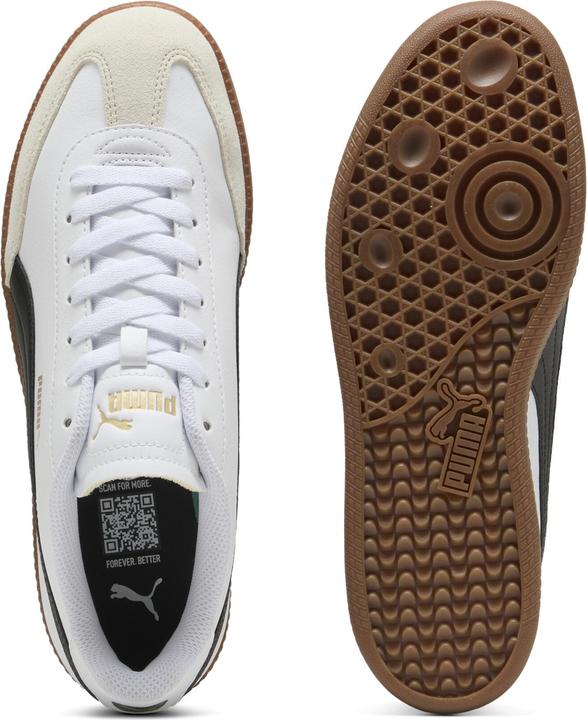 Immagine prodotto Puma 9-T (42)