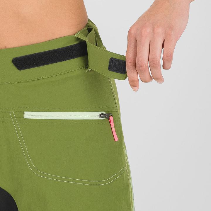 Produktbild Karpos Ballistic Evo W Short (S)