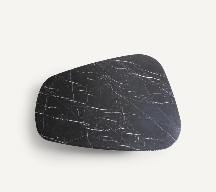 Image du produit AM.PM Dolmena (101 x 125 x 34 cm)