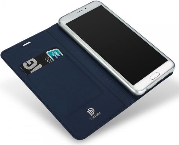 Image du produit Dux Ducis Série Skin Pro (Samsung Galaxy A5 (2017))