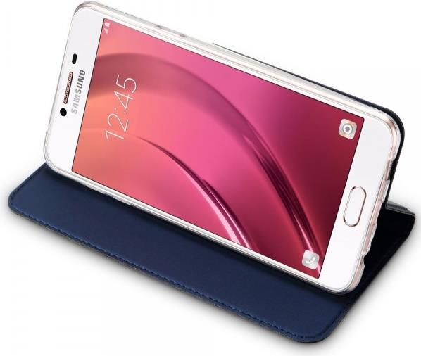 Image du produit Dux Ducis Série Skin Pro (Samsung Galaxy A5 (2017))