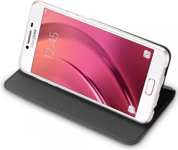 Image du produit Dux Ducis Série Skin Pro (Samsung Galaxy A5 (2017))