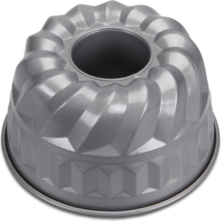 Produktbild Städter Gugelhupf Backform Ø 16 cm (16 cm)