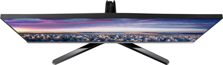 Actual product image Samsung S27R350 (1920 x 1080 pixels, 27")