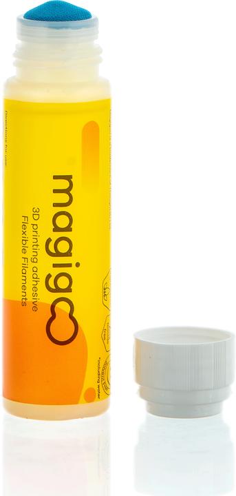 Immagine prodotto Magigoo Pro 3D Glue Stick per filamenti Flex (Raccoglitrice)