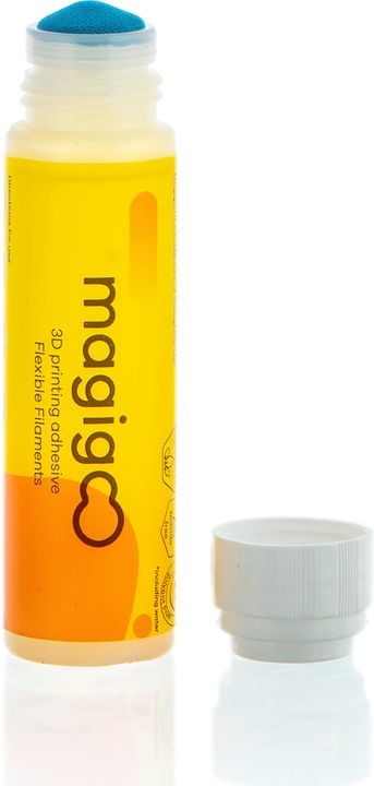 Image du produit Magigoo Bâton de colle Pro 3D pour filaments Flex (Stylo)