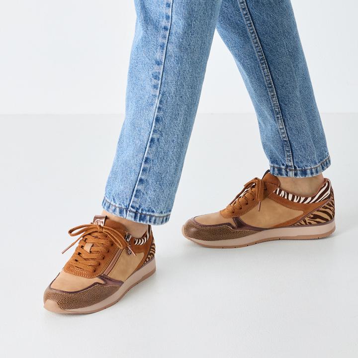 Produktbild Tamaris Sneaker (37)