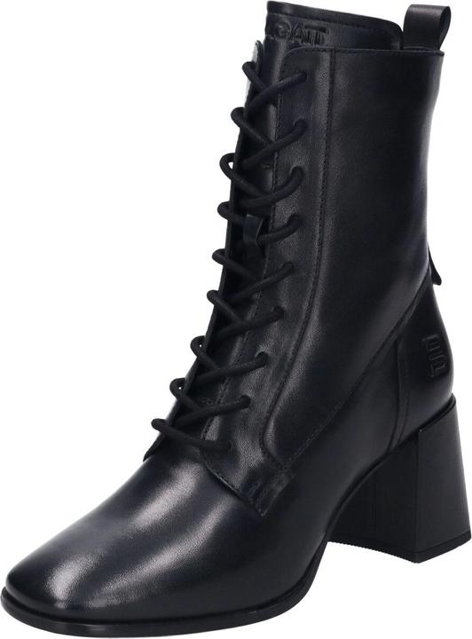 Produktbild Bagatt Stiefelette - 102858 (37)
