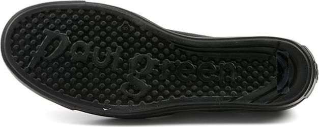 Image du produit Paul Green Baskets - 101013 (38)
