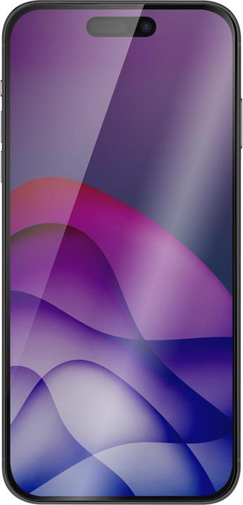 QDOS Optiguard Glass buy at Digitec