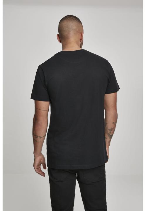 Produktbild Mister Tee Sorry Tee (4XL)