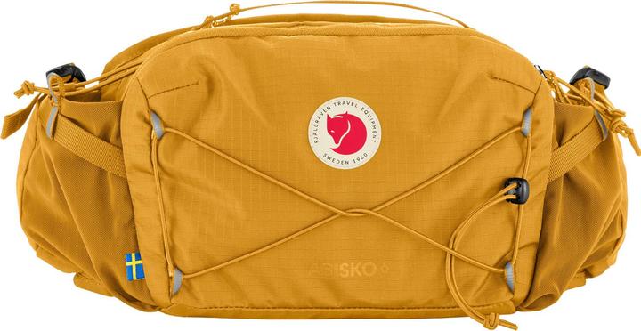 Produktbild Fjällräven Abisko Hip Pack 6