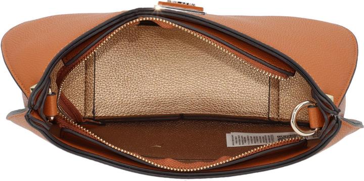 Immagine prodotto Guess Borsa a tracolla Meridian Mini Top Zip