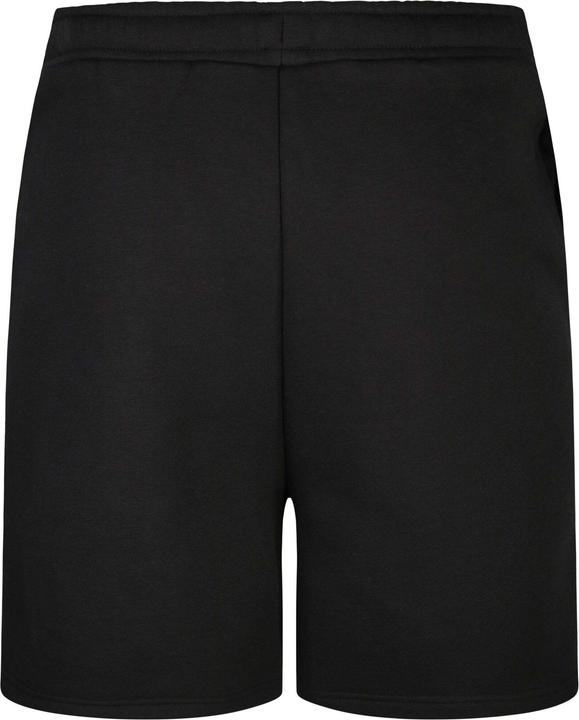 Image du produit Siksilk Sweatshorts Essentials (L)